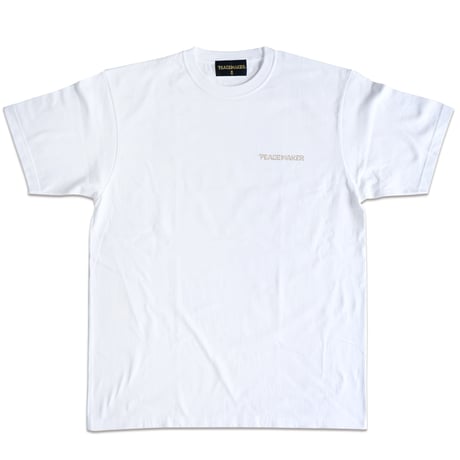 WHITE TORAGON - T