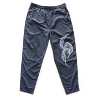 NIPPONIA TRIBAL PANTS