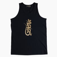 AIZEN T-TOP　( BLK )