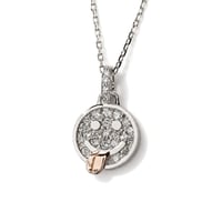 KAKIA NECKLACE