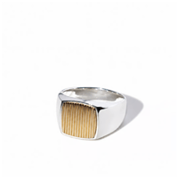 L ROI RING