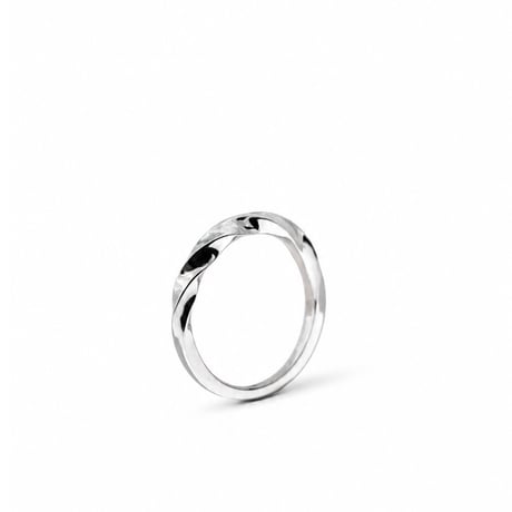 STREAM RING (M)
