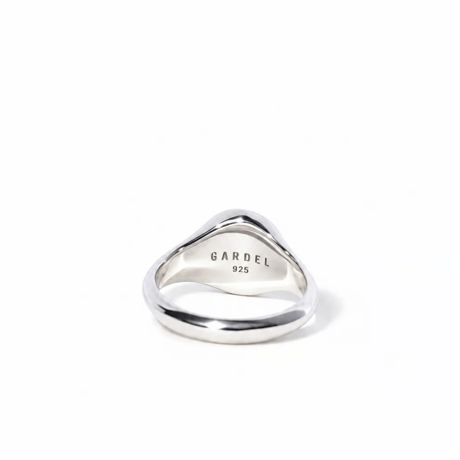 ELISSE RING (SV)