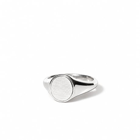 ELISSE RING (SV)