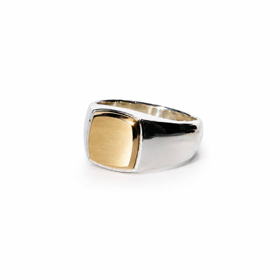 6a58519e921a70106513bfc0