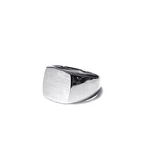 ROI RING(IN)
