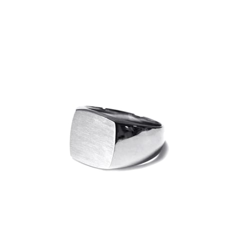 ROI RING(IN)