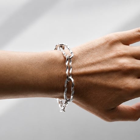 STREAM BRACELET