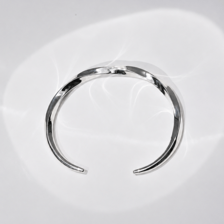 STREAM BANGLE