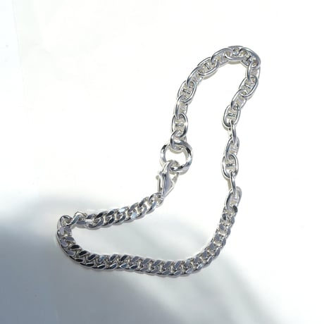 L.C BRACELET