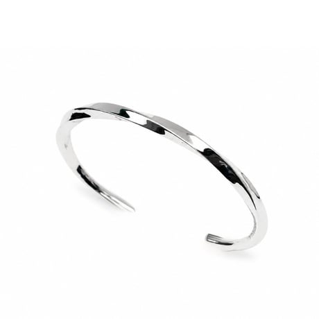 STREAM BANGLE
