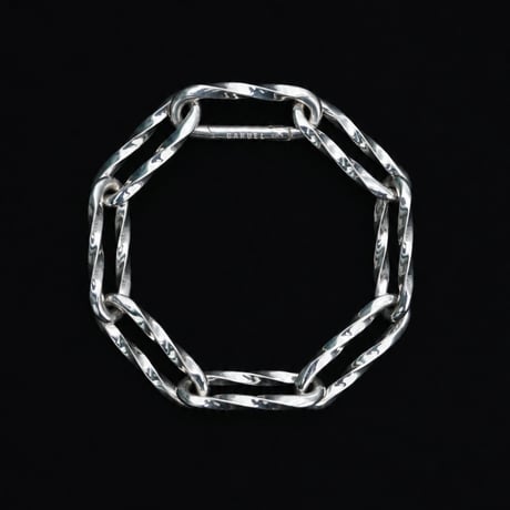STREAM BRACELET