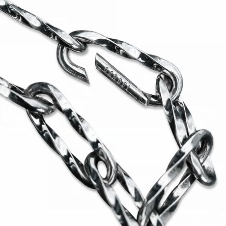 STREAM BRACELET