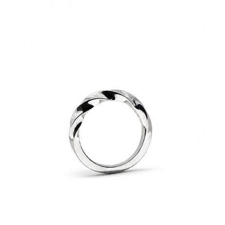 STREAM RING (M)