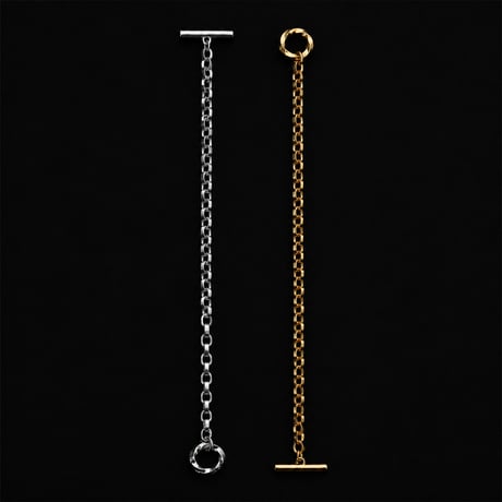 AURA BRACELET(WSC)