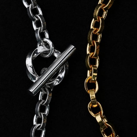 AURA BRACELET(WSC)