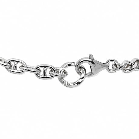 L.C BRACELET