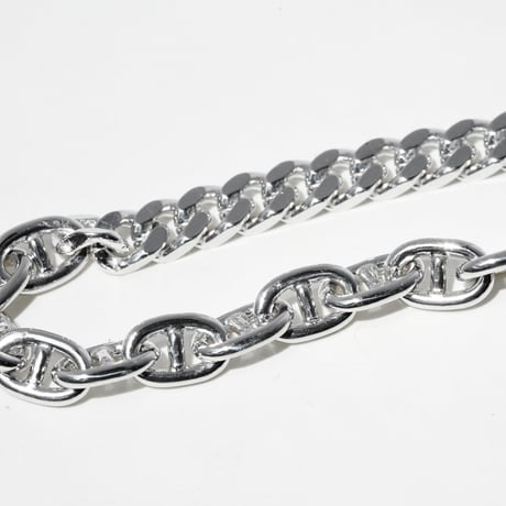 L.C BRACELET