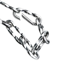 STREAM BRACELET