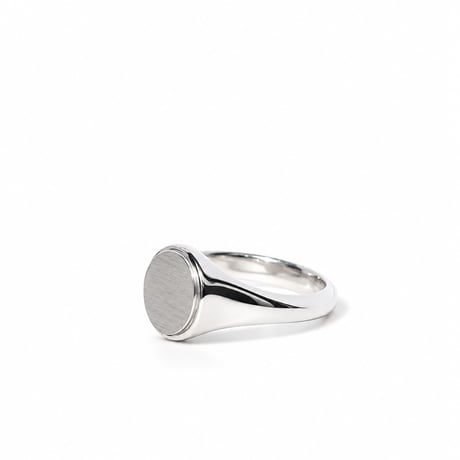 ELISSE RING (SV)