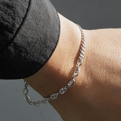 L.C BRACELET