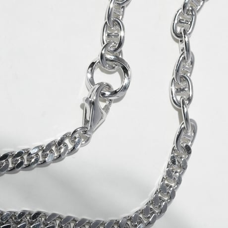 L.C BRACELET