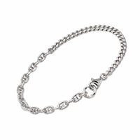L.C BRACELET
