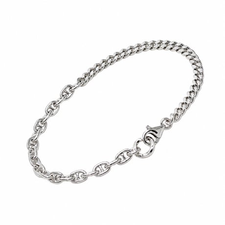 L.C BRACELET