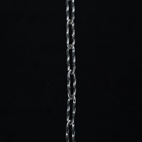 STREAM BRACELET