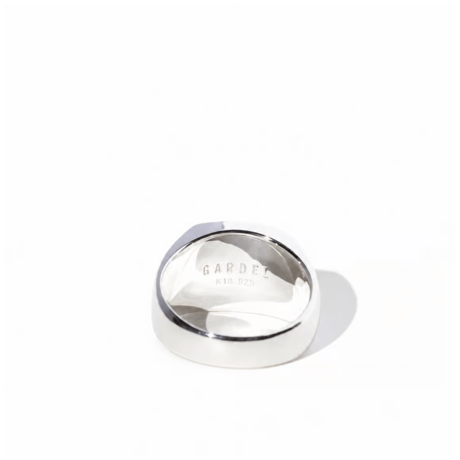 L ROI RING