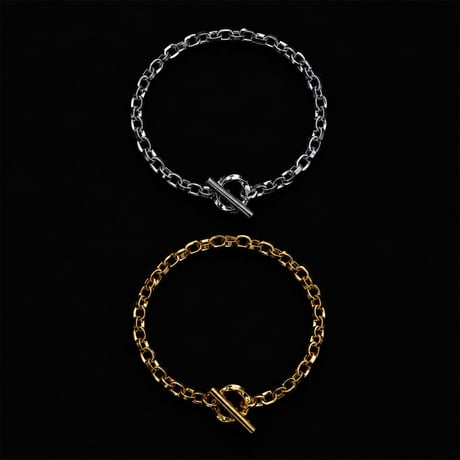 AURA BRACELET(WSC)