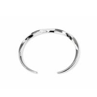 STREAM BANGLE