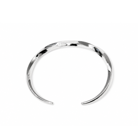 STREAM BANGLE