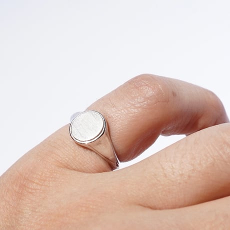 ELISSE RING (SV)