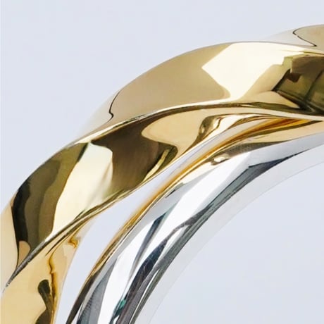 D.B RING (L)