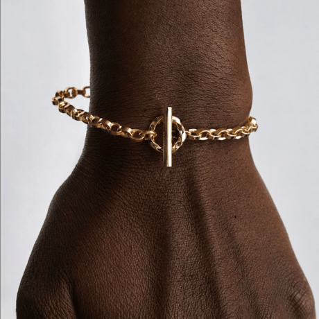 AURA BRACELET(WSC)