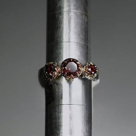 TRINITY RING