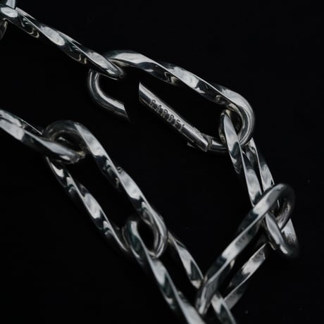 STREAM BRACELET