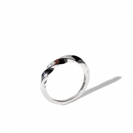 STREAM RING (M)