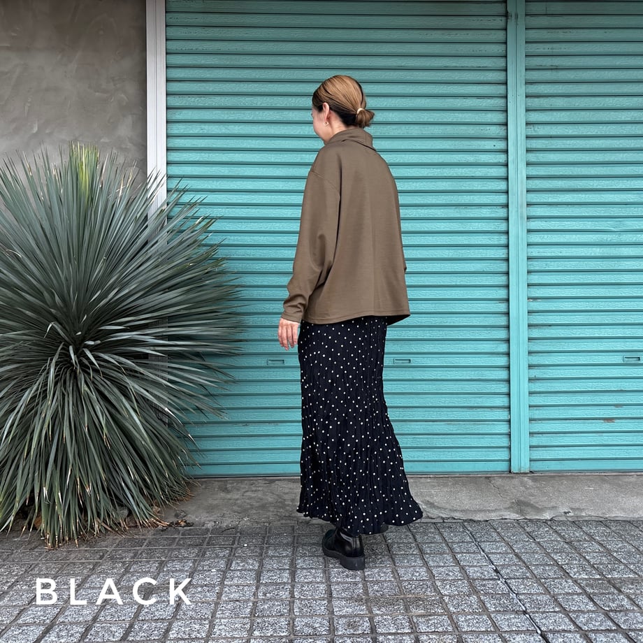 6ad46095829e6788f5446c33