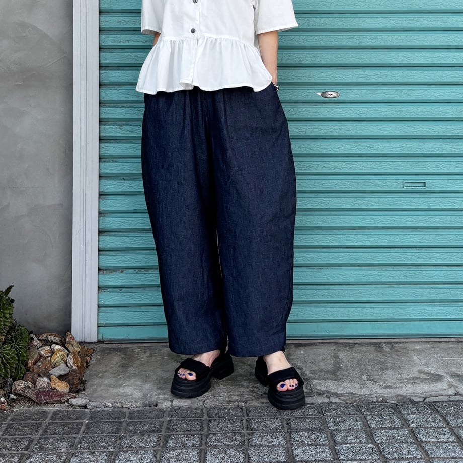 6a54ae7b191eb70d801695f7