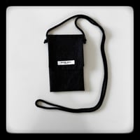 【Phone Shoulder Bag】