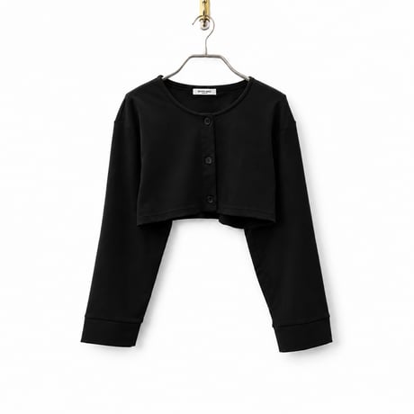 【SHORT HAORI】
