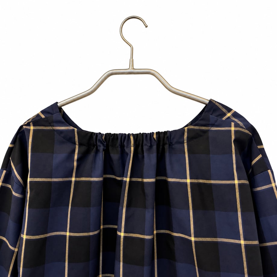 6ad0848e4d05941edf295c4d