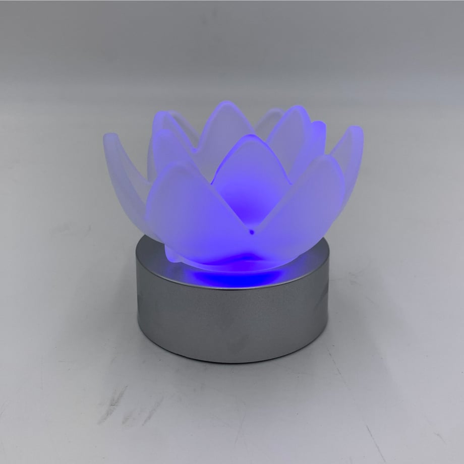 6a4e0d64191a4b0c043e7229
