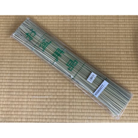【お盆セット】 豪華5点セット（霊前灯・仏膳・仏膳用惣菜セット・ハスの葉・マコモ）初盆・新盆・お盆飾り・盆提灯　毎年のご供養に【送料無料】