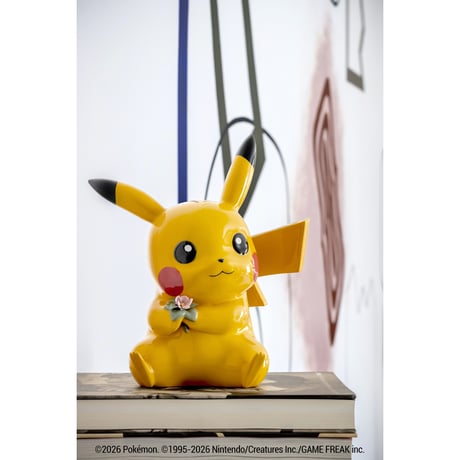 lladro | STORES