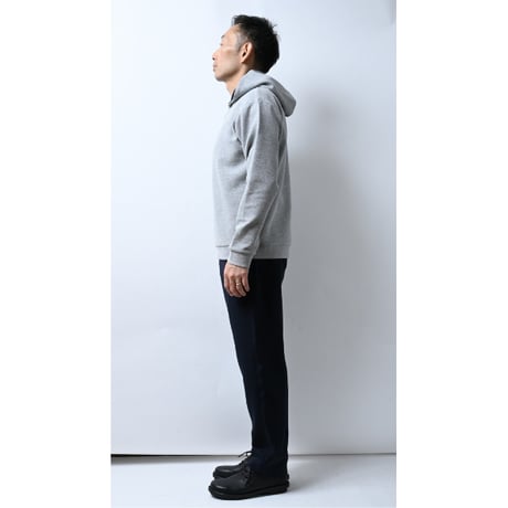 HK262-08205 (7043)