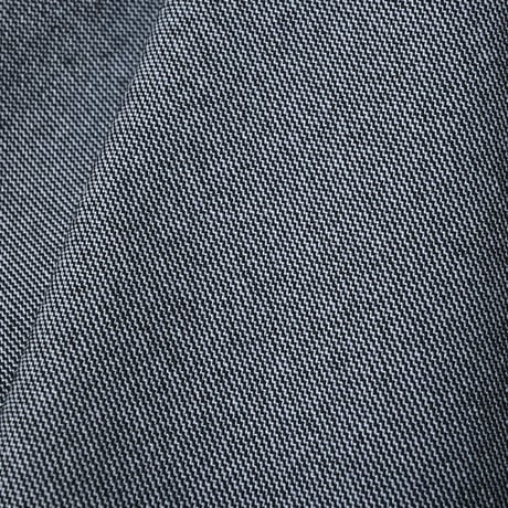 HB262-11004 (7030)