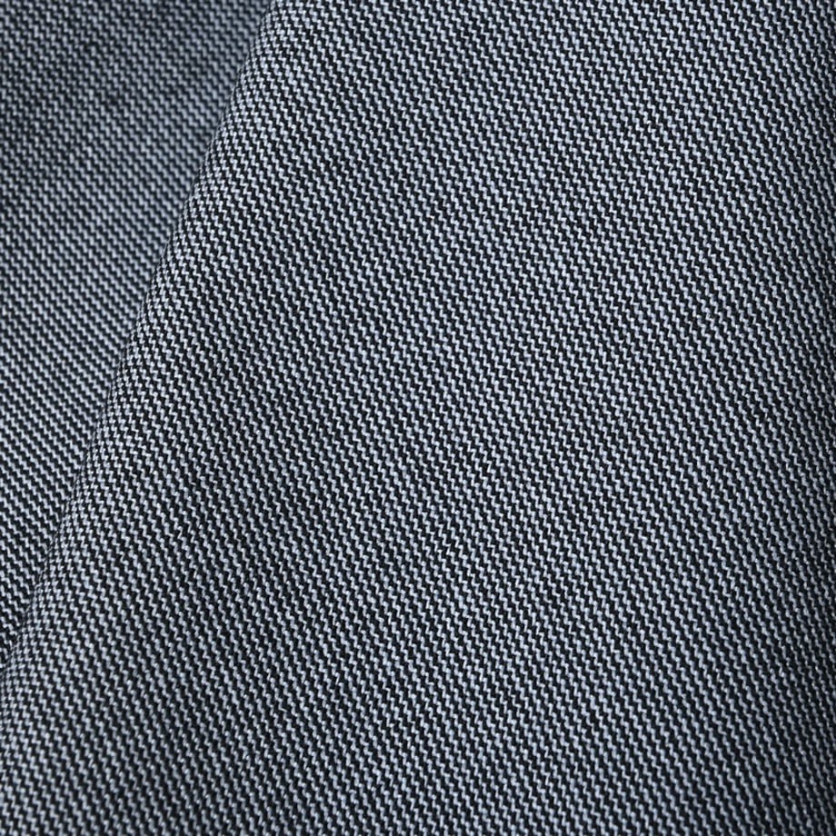 6abb2b43c33b052726a767b2
